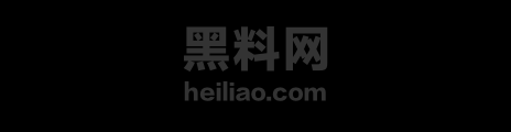 IMAGE 20251210 162251